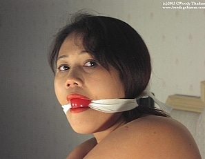 AZN_AE_-_Arms_Legs_Web_Tied_And_Gagged