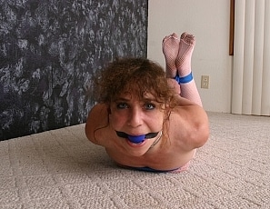 Cindi_Zyre_-_Hog_Tied_On_Her_Floor